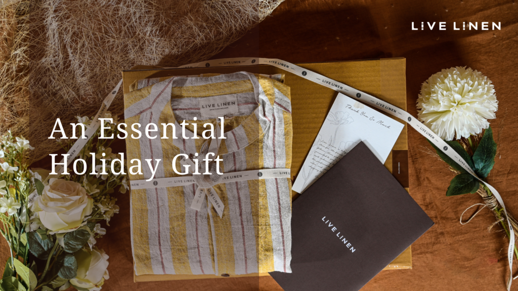 Gift