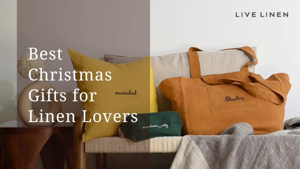 Christmas Gifts