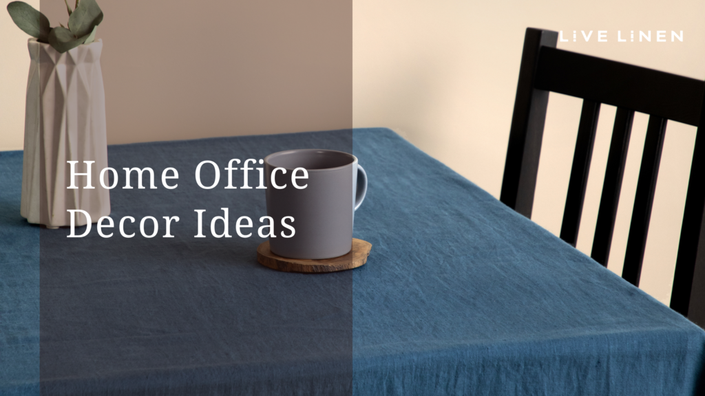 Office Decor
