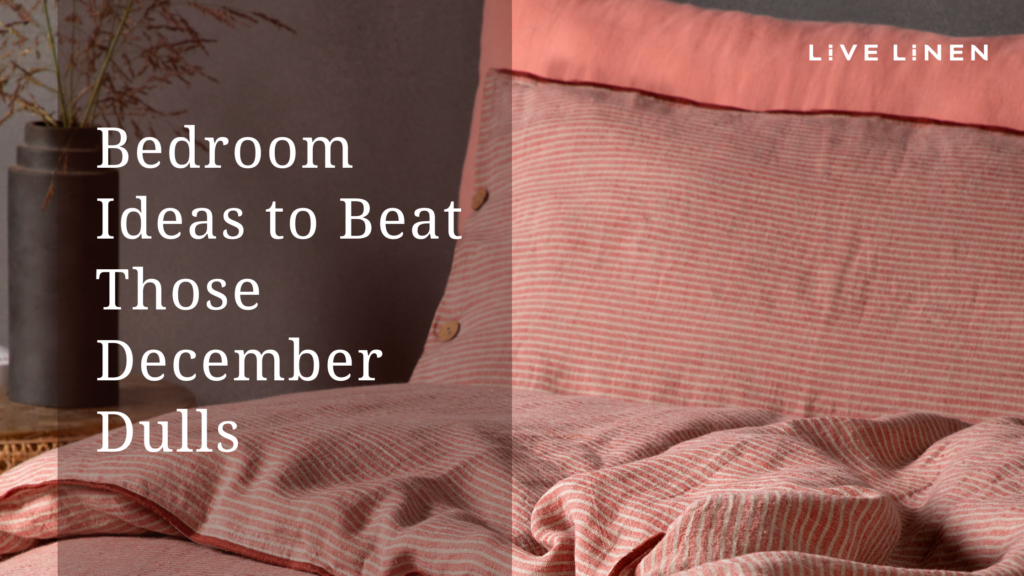 Bedroom Ideas