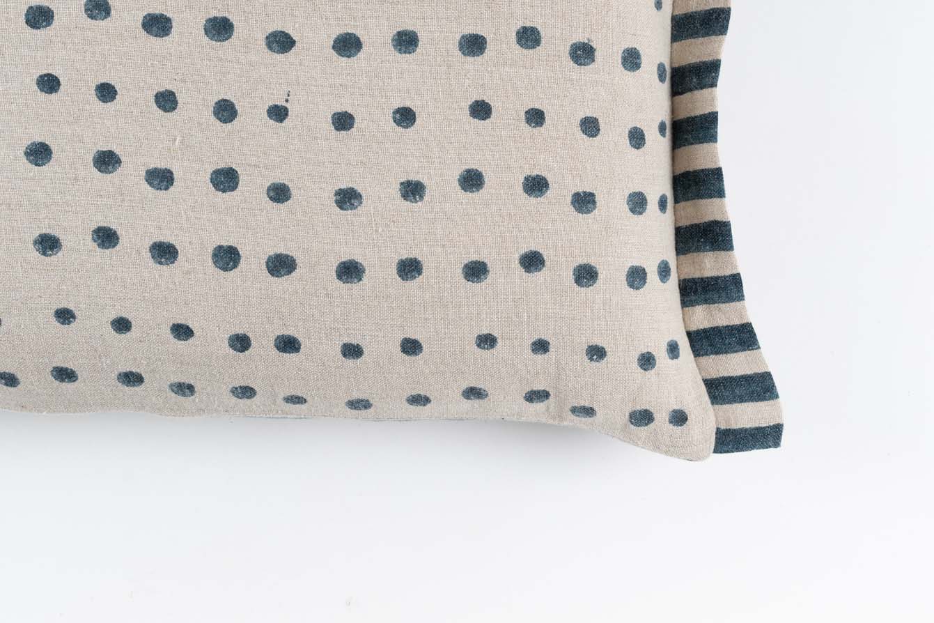 Cushion Cover Gad Fashions